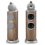 Bowers Wilkins 803 D5 High-End Kule Hoparlör 